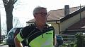SAM_3568