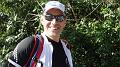 SAM_3569