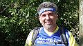 SAM_3570