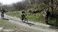 SAM_3575