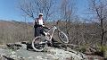 SAM_3576