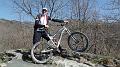 SAM_3577