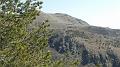 SAM_3622