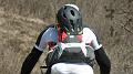 SAM_3625
