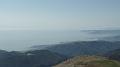 SAM_3639