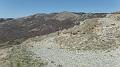 SAM_3640