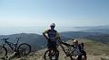 SAM_3644