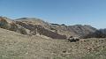 SAM_3649