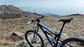 SAM_3668