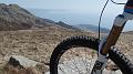 SAM_3676