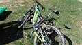 SAM_3679