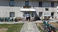 SAM_3681