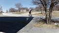 SAM_3686