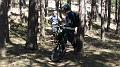 SAM_3694