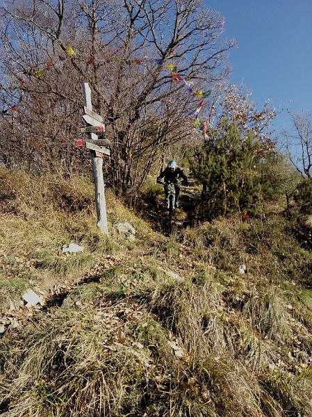 P80104-114858.jpg