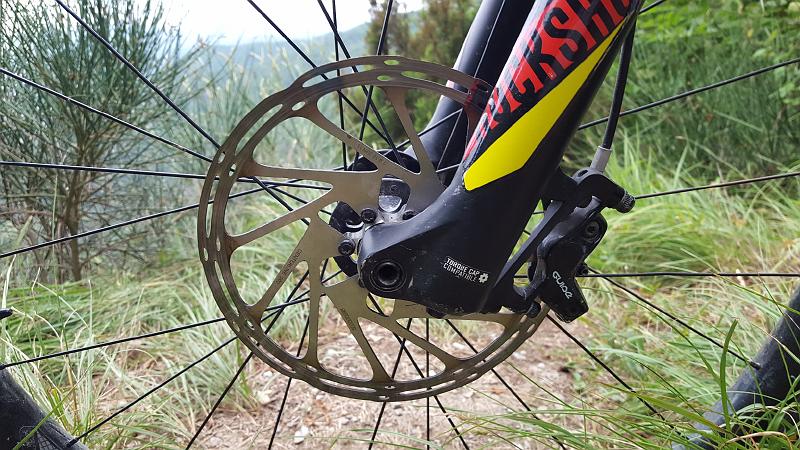 20180712_184434.jpg