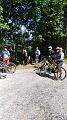 IMG-20180812-WA0006