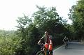 SAM_5429