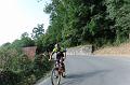 SAM_5431