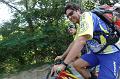 SAM_5432