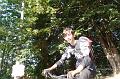 SAM_5434