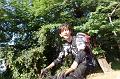 SAM_5435