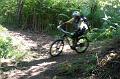 SAM_5442