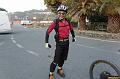 SAM_6025