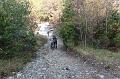 SAM_6035