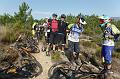 SAM_6075