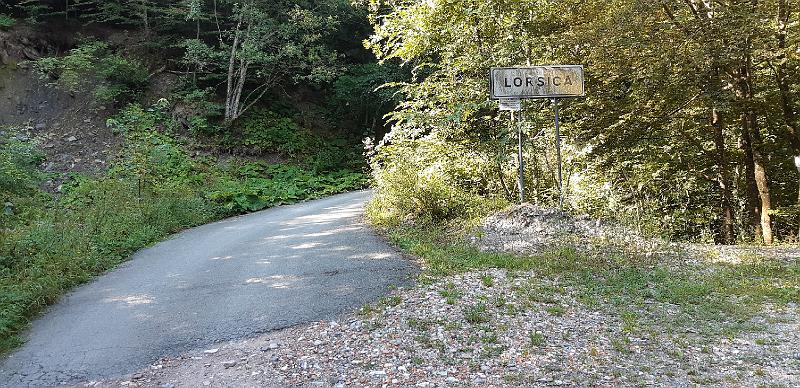 20180726_094138.jpg