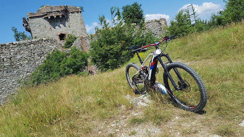 20180627_114210.jpg - IICSA���II