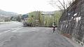 SAM_6924