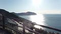 SAM_7857