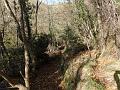 SAM_7875