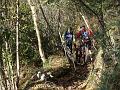 SAM_7876