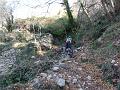 SAM_7885