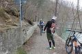 SAM_6301