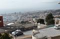 SAM_6325
