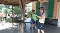 SAM_7145