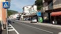 SAM_7148