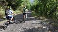 SAM_7156