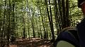 SAM_7166