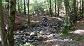 SAM_7167