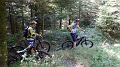 SAM_7170