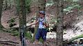 SAM_7190