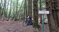SAM_7191