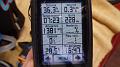 SAM_7192