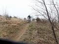 SAM_7855