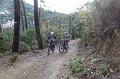 SAM_8029